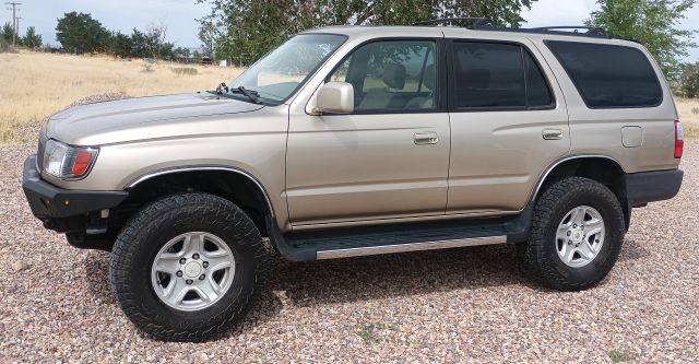 2001 4RUNNER (27).jpg